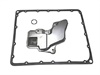 <b>NISSAN:</b> 31728-60X01<br/>