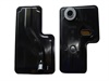 <b>CHEVROLET:</b> 24223670<br/><b>FORD:</b> 7T4Z-7A098-B<br/>