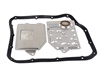 <b>GENERAL MOTORS:</b> 94840966<br/><b>GENERAL MOTORS:</b> 94844820<br/><b>TOYOTA:</b> 35330-20010<br/><b>TOYOTA:</b> 3533032010<br/>