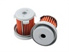 <b>HONDA:</b> 25450-PWR-003<br/>