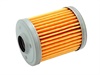 <b>OE:</b> 48197-2H000<br/>