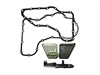 <b>OE:</b> F5DZ-7A098-B<br/><b>OE:</b> F4DZ-7A098-B<br/>