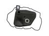 <b>OE:</b> FD8Z-7G186-A<br/><b>OE:</b> FD8Z-7A098-A<br/>