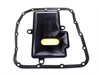 <b>OE:</b> MR567673<br/><b>OE:</b> MR336180<br/><b>OE:</b> 31726-6A0A1<br/>