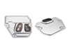 <b>MINI:</b> 7 566 358<br/><b>MINI:</b> 2434 7 566 358<br/><b>MINI:</b> 24 34 7 566 358<br/>