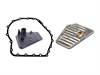 <b>AUDI:</b> 01J 301 517DS<br/><b>AUDI:</b> 01J 301 517D<br/><b>VAG:</b> 01J 301 517 D<br/>