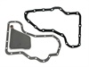 <b>FORD:</b> F4DZ-7A098-A<br/>