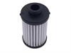 <b>MG:</b> 10406973<br/><b>SAIC:</b> 10406973<br/>