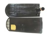 <b>FORD:</b> 9C3P-7G186-AA<br/><b>FORD:</b> 8C3Z-7A098-D<br/>