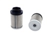 <b>CHANGAN:</b> DF515A03-1050<br/><b>CHANGAN:</b> 1704520-DF515A01<br/>