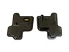 <b>OE:</b> JM5Z-7A098-A<br/>