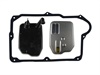 <b>MERCEDES-BENZ:</b> A2463772400<br/><b>INFINITI:</b> 31726-HG00C<br/><b>MERCEDES-BENZ:</b> A 246 377 14 00<br/><b>MERCEDES-BENZ:</b> A 246 377 24 00 KIT<br/>