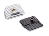 <b>FORD:</b> 7U3R-7G186-AB<br/><b>OE:</b> 2-1016-010<br/>