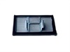 <b>HONDA:</b> 25420-PC9-000<br/>