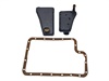 <b>FORD:</b> YC3Z7A098BA<br/><b>FORD:</b> E9TZ7A098B<br/><b>FORD:</b> F6TZ7A098BB<br/>