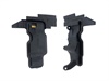 <b>OEM:</b> 25420P7W003<br/><b>OEM:</b> A20010B<br/>