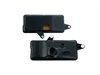 <b>HONDA:</b> 25420-5T0-003<br/><b>HONDA:</b> 21814-5T0-000<br/>