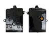 <b>OE:</b> MB3Z-7G186-A<br/><b>OE:</b> MB3Z7G186A<br/><b>OE:</b> FT-231<br/><b>OE:</b> LP5Z-7A098-A<br/><b>OE:</b> LP5Z7A098A<br/><b>OE:</b> FT-218<br/>