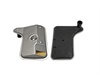 <b>MERCEDES-BENZ:</b> 722 277 00 95<br/><b>PORSCHE:</b> 722 277 009 5<br/>