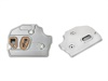 <b>VW:</b> 09G 325 429 B<br/><b>VW:</b> 09G 325 429B<br/>