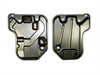 <b>OE:</b> 35330-30070<br/>