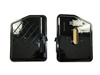 <b>MITSUBISHI:</b> MR515064<br/>