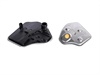 <b>TOYOTA:</b> 35303-52020<br/><b>OE:</b> 25188304<br/>