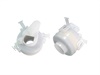 <b>MAZDA:</b> PEDV-13-ZEO<br/><b>MAZDA:</b> PEDV-13-ZE0<br/>