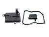 <b>VAG:</b> 09G325429E<br/><b>VOLKSWAGEN:</b> 09G325429E<br/>