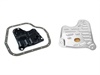 <b>TOYOTA:</b> 35330-0W050<br/><b>OE:</b> 35330-OW050<br/><b>OE:</b> 35330-0W050 平口<br/><b>OE:</b> 35330-OW050 平口<br/>