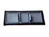 <b>HONDA:</b> 25420-PL4-000<br/>