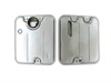 <b>TOYOTA:</b> 3533021011<br/>