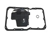 <b>NISSAN:</b> 31728-21X00<br/>