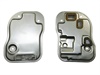<b>TOYOTA:</b> 35330-30040<br/>