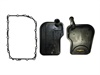 <b>CHEVROLET:</b> 24236932<br/><b>CHEVROLET:</b> 24251054<br/><b>CHEVROLET:</b> 24235900<br/><b>CHEVROLET:</b> 24252158<br/>