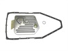 <b>BMW:</b> 24 34 1 422 419<br/><b>BMW:</b> 24 34 1 421 200<br/><b>OE:</b> 24152333919<br/>