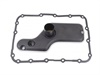 <b>FORD:</b> 1L2Z-7A098-AC<br/><b>OE:</b> 1L2Z-7A098-AD<br/>