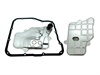 <b>OE:</b> 31728-AA121<br/><b>OE:</b> 31728-AA120<br/>