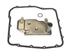 <b>HONDA:</b> 25420-PY4-000<br/>