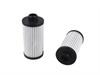 <b>Chery:</b> T0023168<br/><b>BAIC:</b> T00003185<br/><b>KAIYI:</b> T0023168<br/><b>OE:</b> SH38D7-1713001<br/>