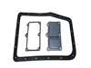 <b>TOYOTA:</b> 35303-16020<br/>