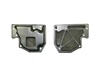 <b>CHRYSLER:</b> MD609189<br/><b>TOYOTA:</b> 3530314010<br/><b>VOLVO:</b> 13400213<br/><b>VOLVO:</b> 35492008<br/>