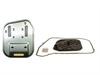 <b>AUDI:</b> 0BK 398 009<br/>