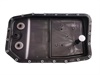 <b>BMW:</b> 24 11 7 519 359<br/><b>BMW:</b> 24 11 0 403 404<br/><b>BMW:</b> 24 11 7 571 227<br/><b>BMW:</b> 24 11 7 522 923<br/><b>OE:</b> 0501-321-556<br/><b>OE:</b> 2-4638-000<br/><b>OE:</b> 24152333903<br/>