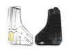 <b>VAG:</b> 02E 325 429<br/>