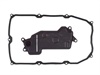 <b>TOYOTA:</b> 35330-50030<br/>