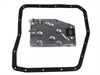 <b>TOYOTA:</b> 35330-33010<br/><b>TOYOTA:</b> 35330-33030<br/>