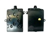 <b>OE:</b> HL3Z-7A098-A<br/><b>OE:</b> FT202<br/><b>OE:</b> HL3P7G186CA<br/><b>OE:</b> L1MZ7A098A<br/>