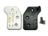 <b>Hyundai:</b> 48148-02230<br/><b>Kia:</b> 48148-02230<br/>