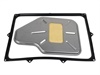 <b>FORD:</b> ED7B000KTF<br/><b>FORD:</b> 0585-738003<br/>